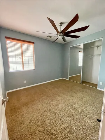 $3,800 | 26294 Norma Jean Place, Murrieta, CA 92563