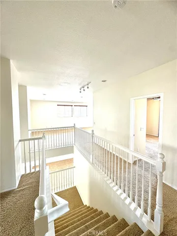 $3,800 | 26294 Norma Jean Place, Murrieta, CA 92563