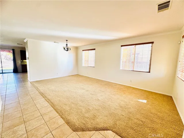 $3,800 | 26294 Norma Jean Place, Murrieta, CA 92563