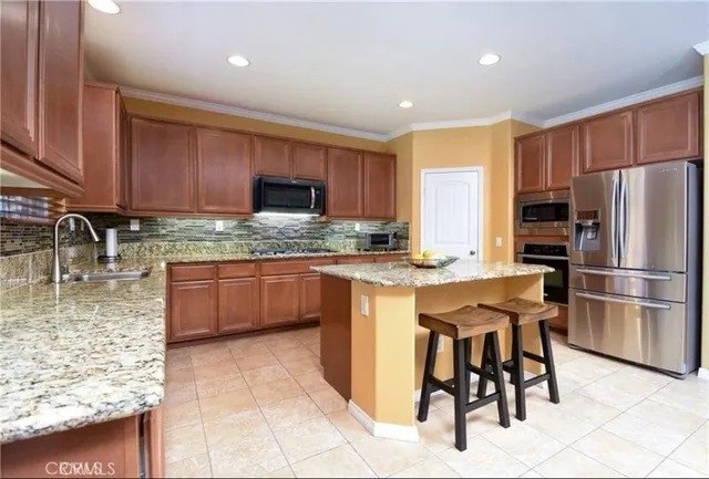 $3,800 | 26294 Norma Jean Place, Murrieta, CA 92563