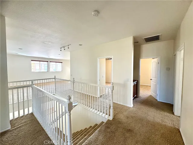 $3,800 | 26294 Norma Jean Place, Murrieta, CA 92563