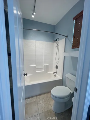 $3,800 | 26294 Norma Jean Place, Murrieta, CA 92563