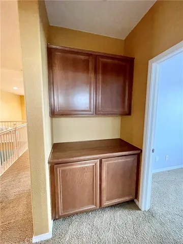 $3,800 | 26294 Norma Jean Place, Murrieta, CA 92563