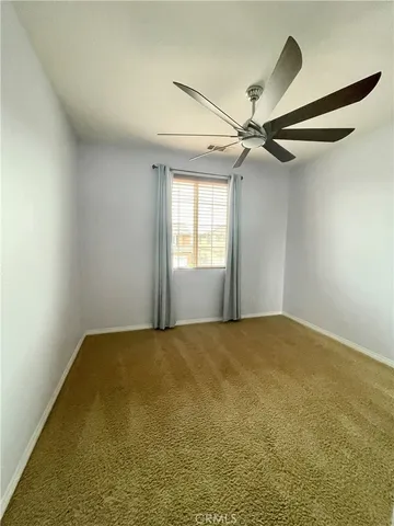 $3,800 | 26294 Norma Jean Place, Murrieta, CA 92563