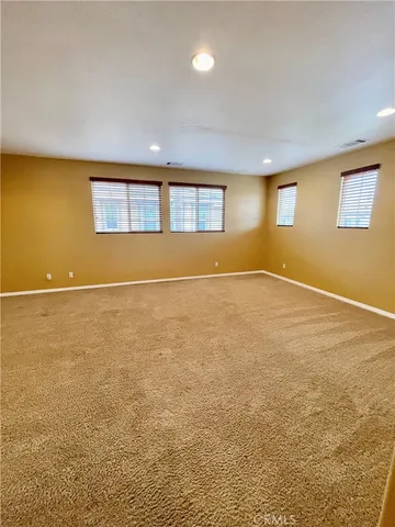 $3,800 | 26294 Norma Jean Place, Murrieta, CA 92563