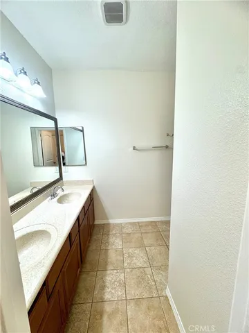 $3,800 | 26294 Norma Jean Place, Murrieta, CA 92563