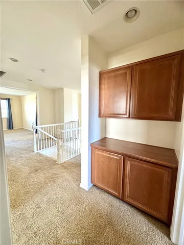 $3,800 | 26294 Norma Jean Place, Murrieta, CA 92563