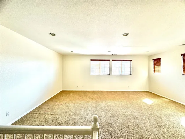 $3,800 | 26294 Norma Jean Place, Murrieta, CA 92563