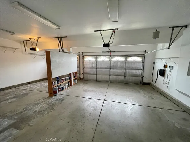 $3,800 | 26294 Norma Jean Place, Murrieta, CA 92563