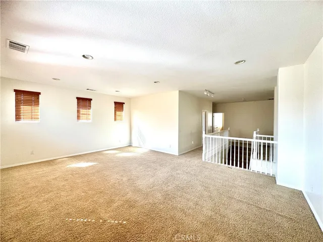 $3,800 | 26294 Norma Jean Place, Murrieta, CA 92563