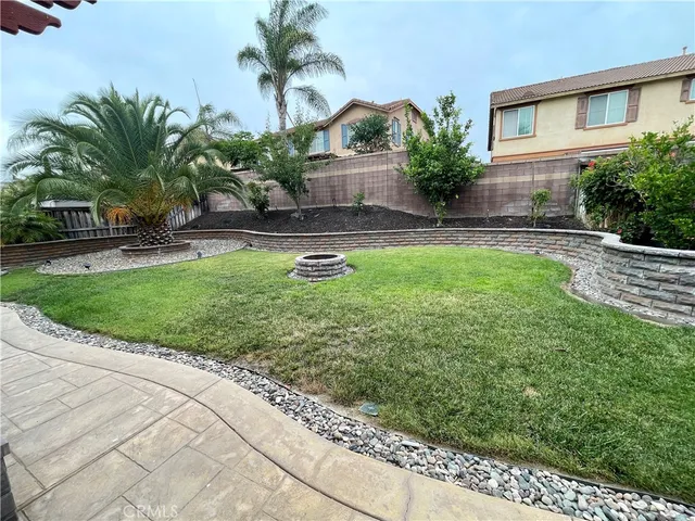 $3,800 | 26294 Norma Jean Place, Murrieta, CA 92563