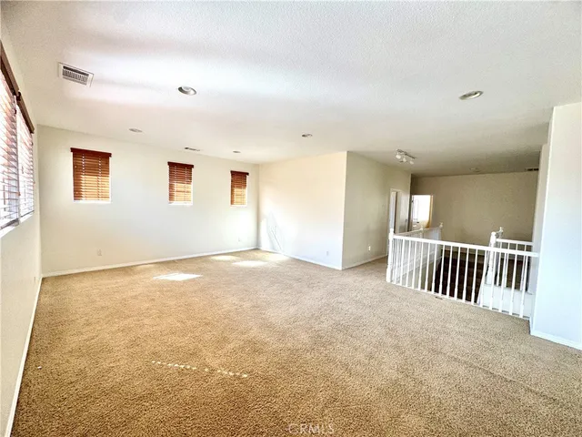 $3,800 | 26294 Norma Jean Place, Murrieta, CA 92563