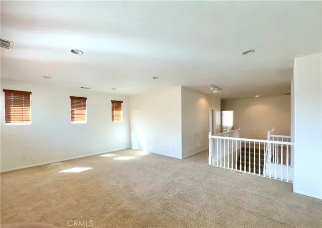 $3,800 | 26294 Norma Jean Place, Murrieta, CA 92563