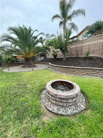 $3,800 | 26294 Norma Jean Place, Murrieta, CA 92563