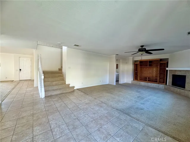 $3,800 | 26294 Norma Jean Place, Murrieta, CA 92563