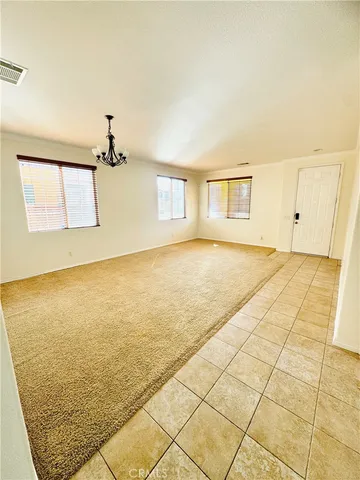 $3,800 | 26294 Norma Jean Place, Murrieta, CA 92563