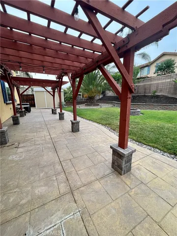 $3,800 | 26294 Norma Jean Place, Murrieta, CA 92563