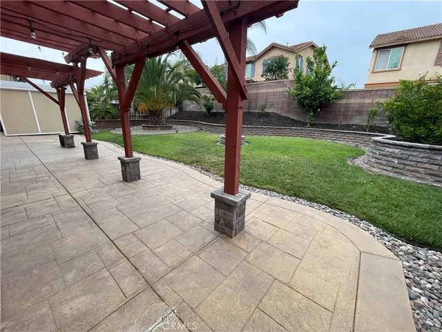 $3,800 | 26294 Norma Jean Place, Murrieta, CA 92563