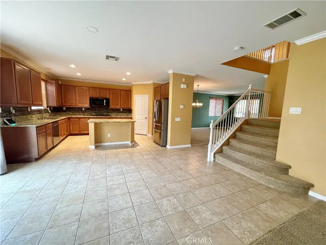 $3,800 | 26294 Norma Jean Place, Murrieta, CA 92563