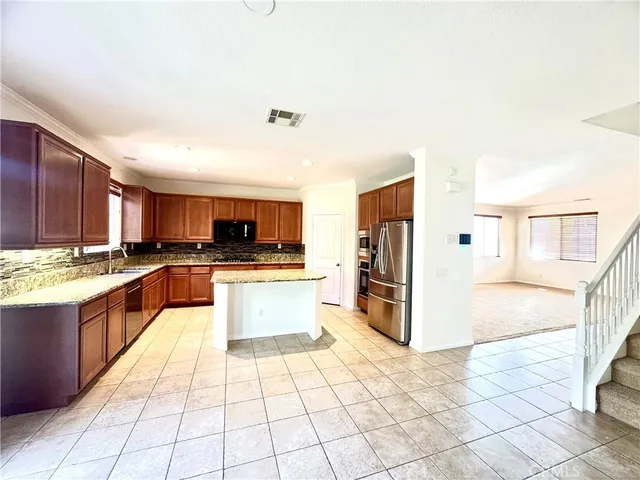 $3,800 | 26294 Norma Jean Place, Murrieta, CA 92563