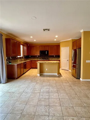 $3,800 | 26294 Norma Jean Place, Murrieta, CA 92563