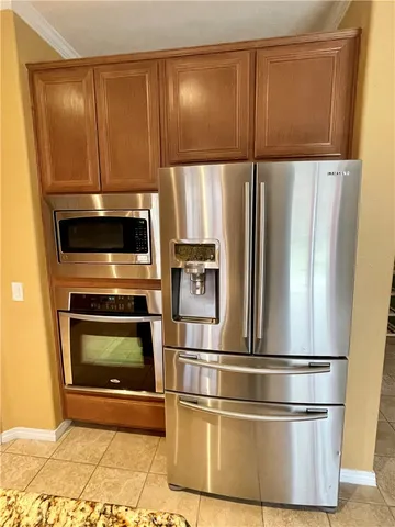 $3,800 | 26294 Norma Jean Place, Murrieta, CA 92563