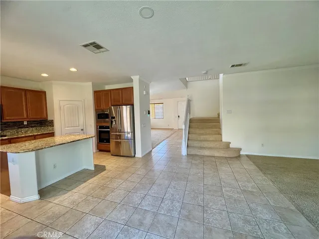 $3,800 | 26294 Norma Jean Place, Murrieta, CA 92563