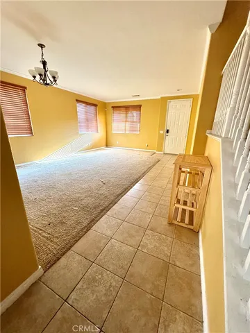 $3,800 | 26294 Norma Jean Place, Murrieta, CA 92563