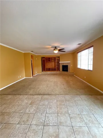 $3,800 | 26294 Norma Jean Place, Murrieta, CA 92563