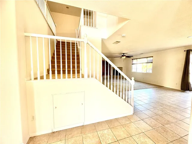 $3,800 | 26294 Norma Jean Place, Murrieta, CA 92563