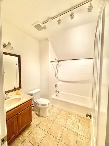 $3,800 | 26294 Norma Jean Place, Murrieta, CA 92563