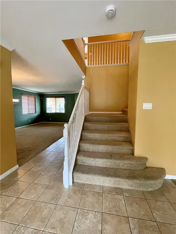 $3,800 | 26294 Norma Jean Place, Murrieta, CA 92563