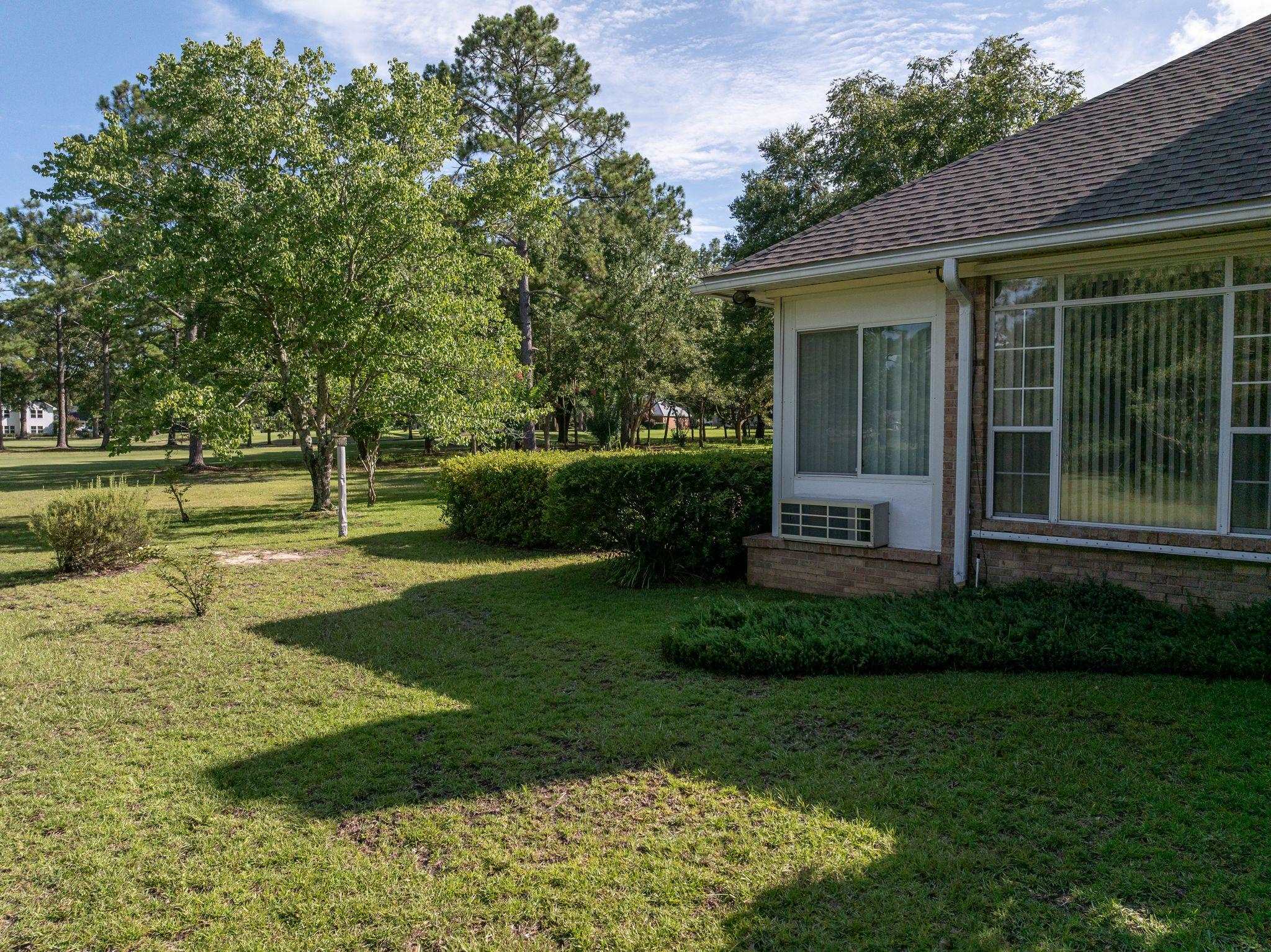123 Wedge Loop Fairhope, AL 36532 - Photo 45 of 56