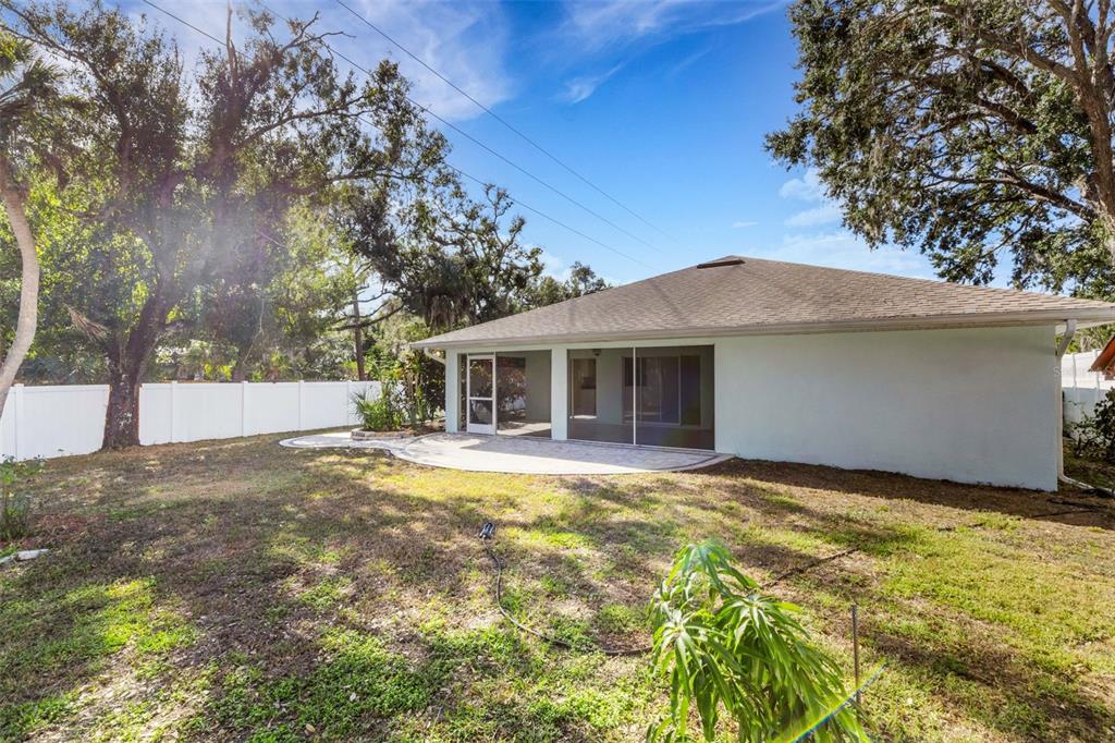 4557 Worcester Road Sarasota, FL 34231 - Photo 45 of 48