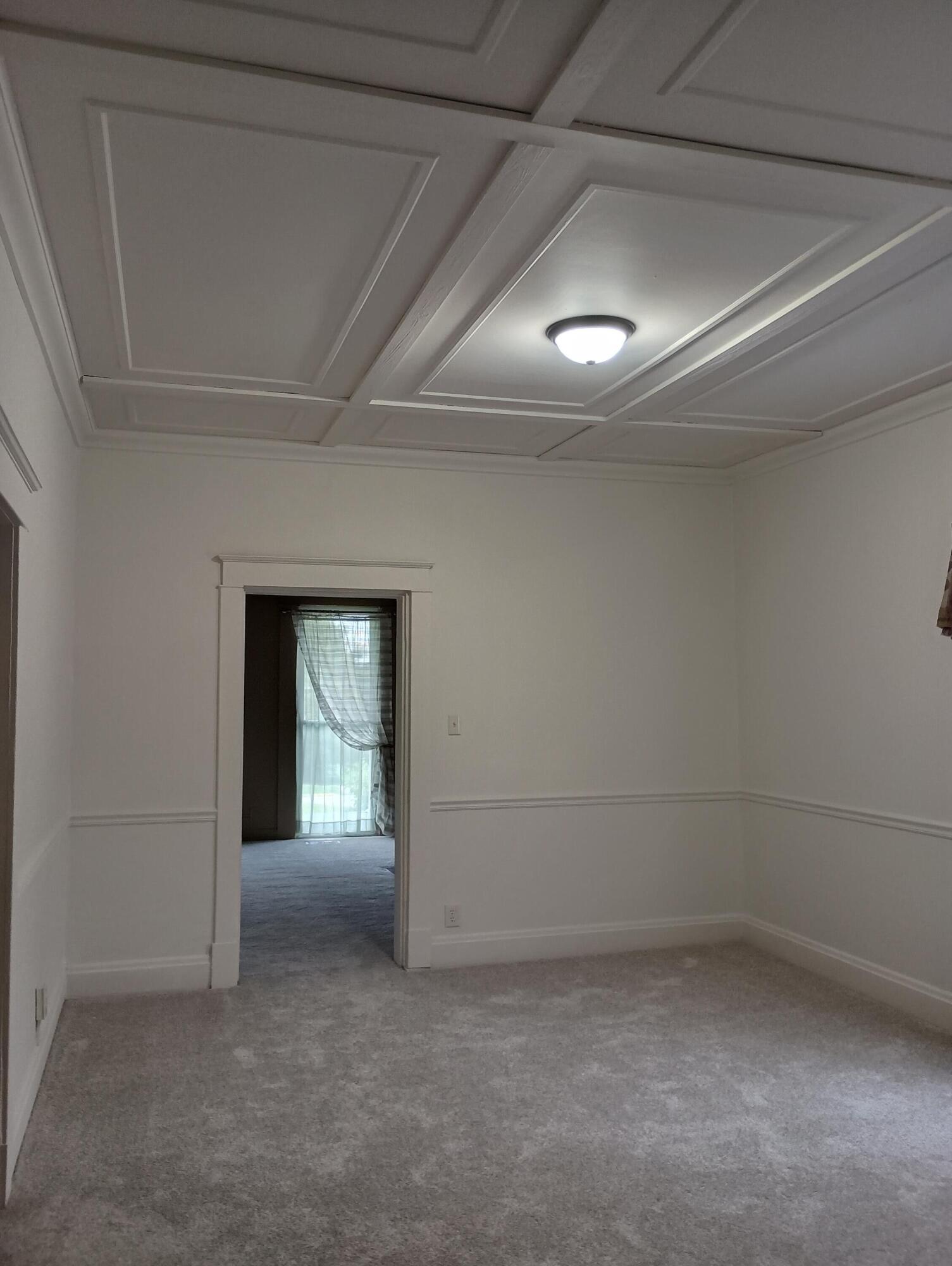 28 Broadway Street Dry Ridge, KY 41035 - Photo 8 of 50 1000005962