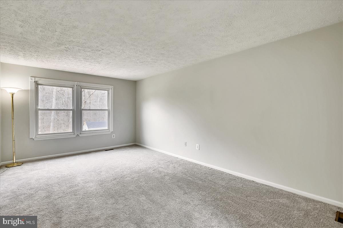 14904 Windmill Terrace Silver Spring, MD 20905 - Photo 33 of 80 Primary Bedroom