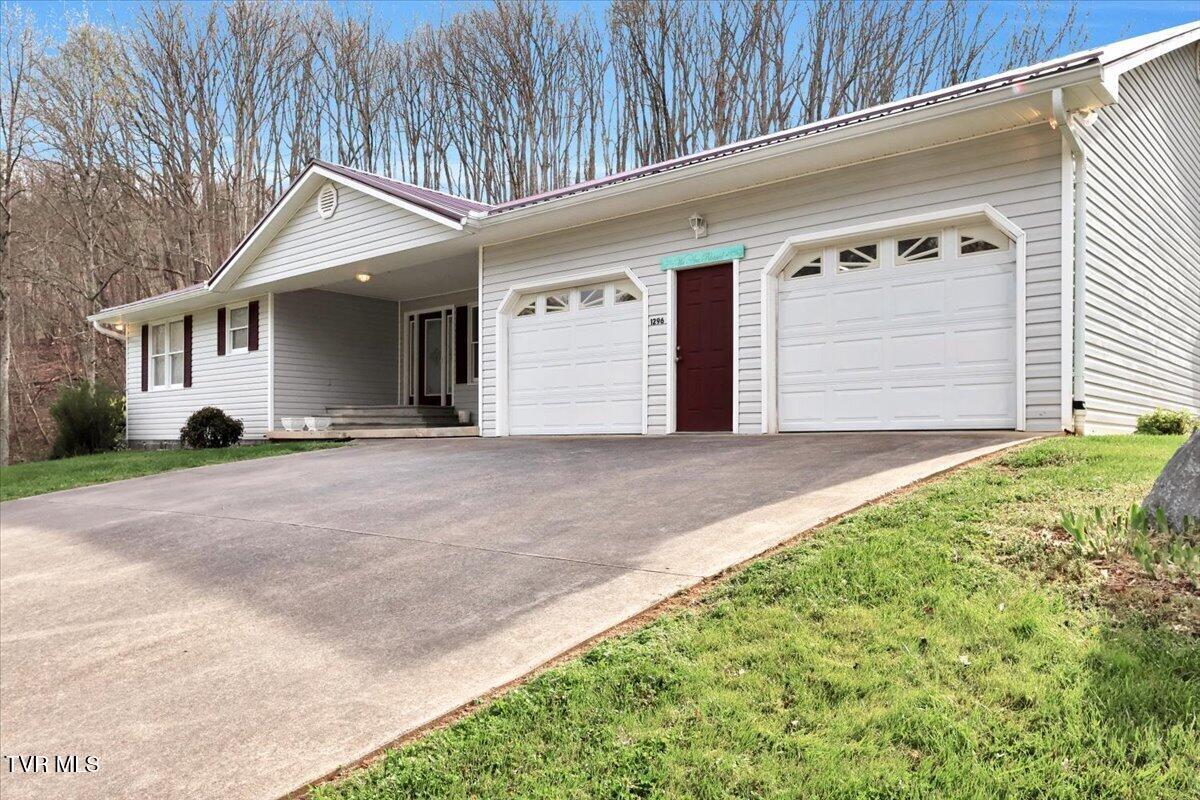1296 Mountain View Road Rogersville, TN 37857 - Photo 1 of 48 01-IMG_4021