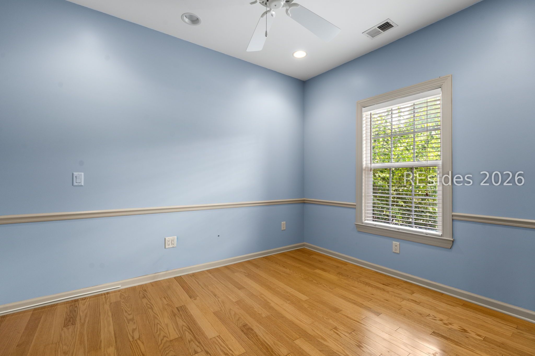 652 Tillman Road Ridgeland, SC 29936 - Photo 32 of 76 Gallery Image 32