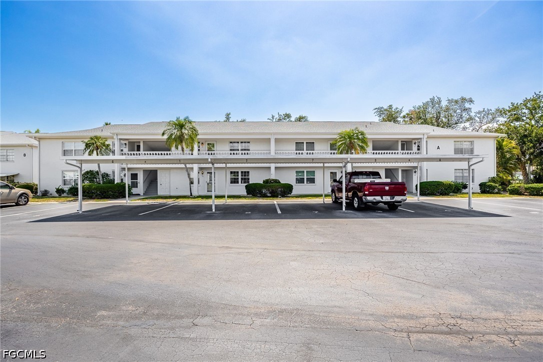 1830 Brantley Road, Unit A2 Fort Myers, FL 33907 - Photo 2 of 45 Gallery Image 2