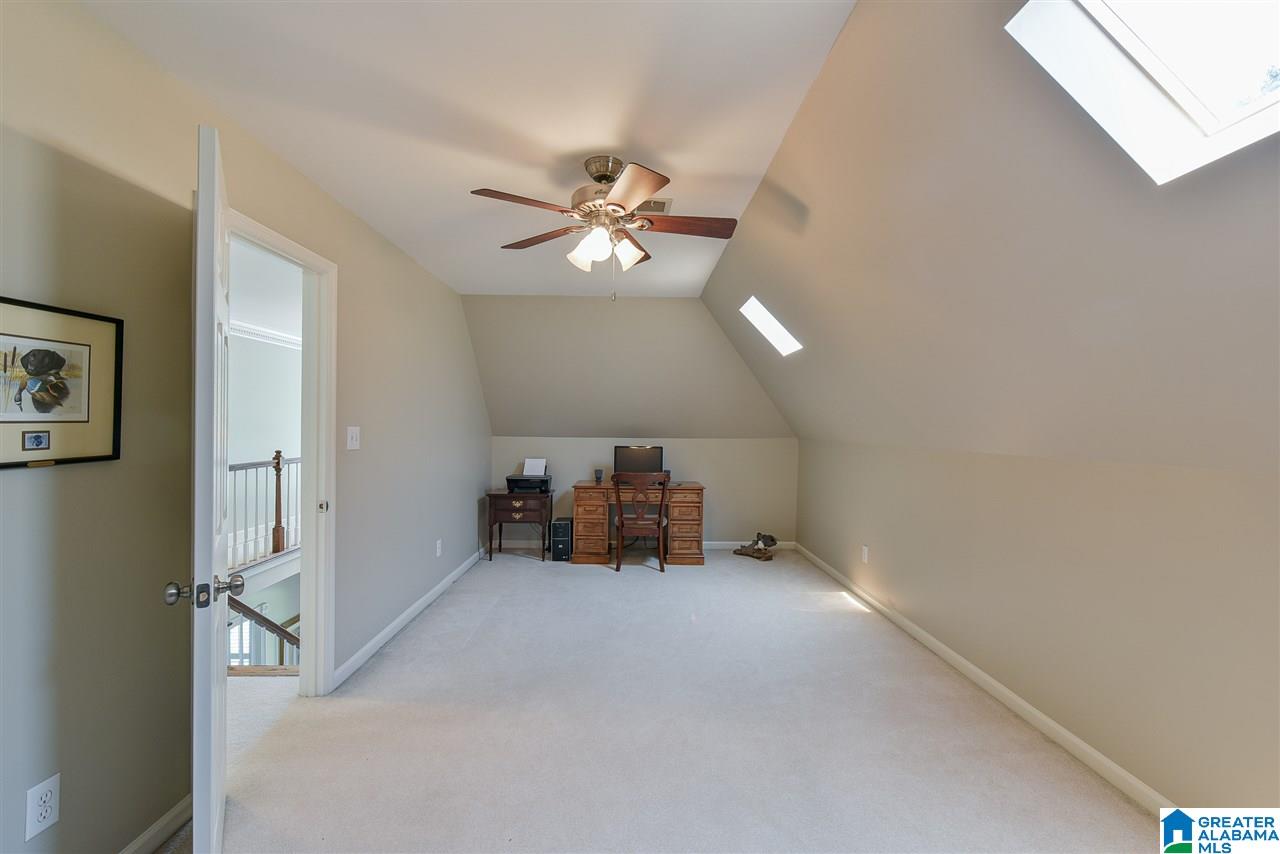 4124 Kinross Circle Birmingham, AL 35242 - Photo 33 of 47