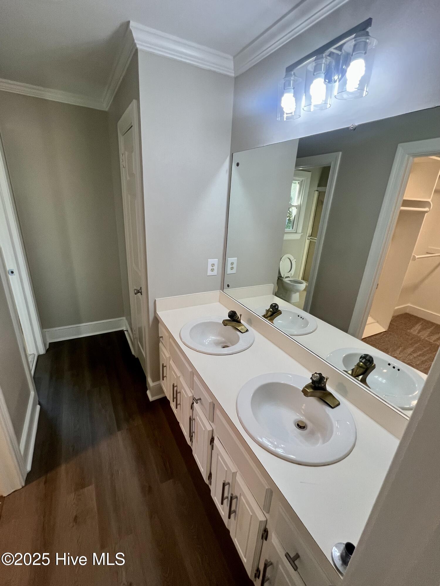 1914 Rand Road West Wilson, NC 27893 - Photo 11 of 19 IMG_4216
