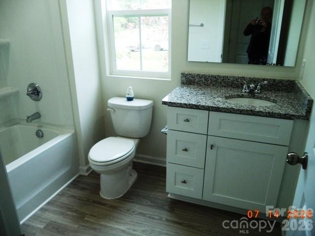 195 Bethesda Road Statesville, NC 28677 - Photo 5 of 21