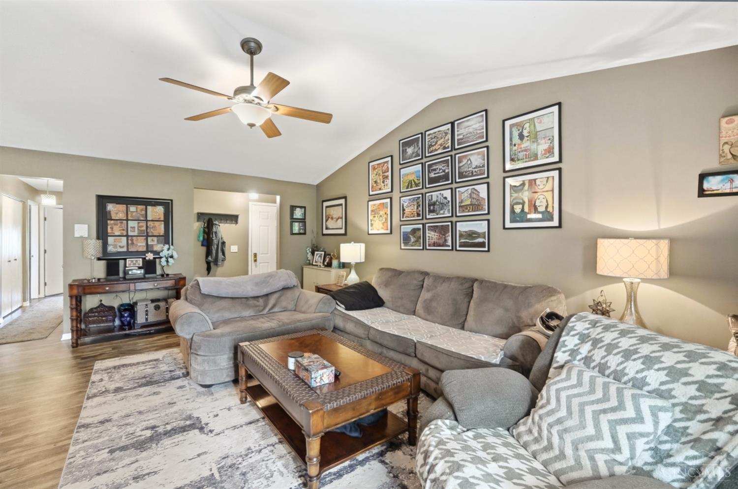 3935 School Section Road, Unit 4 Cincinnati, OH 45211 - Photo 13 of 48 Gallery Image 13