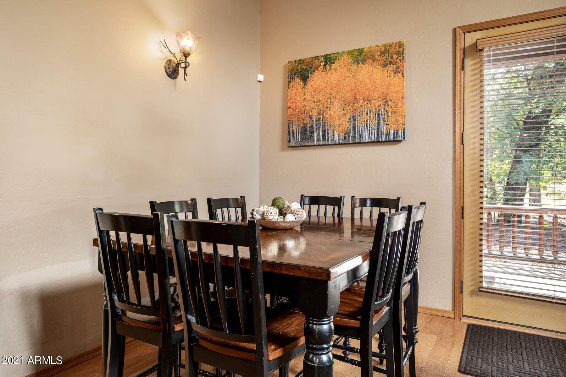 2970 Timber Line Road Pinetop, AZ 85935 - Photo 19 of 22 Image_09