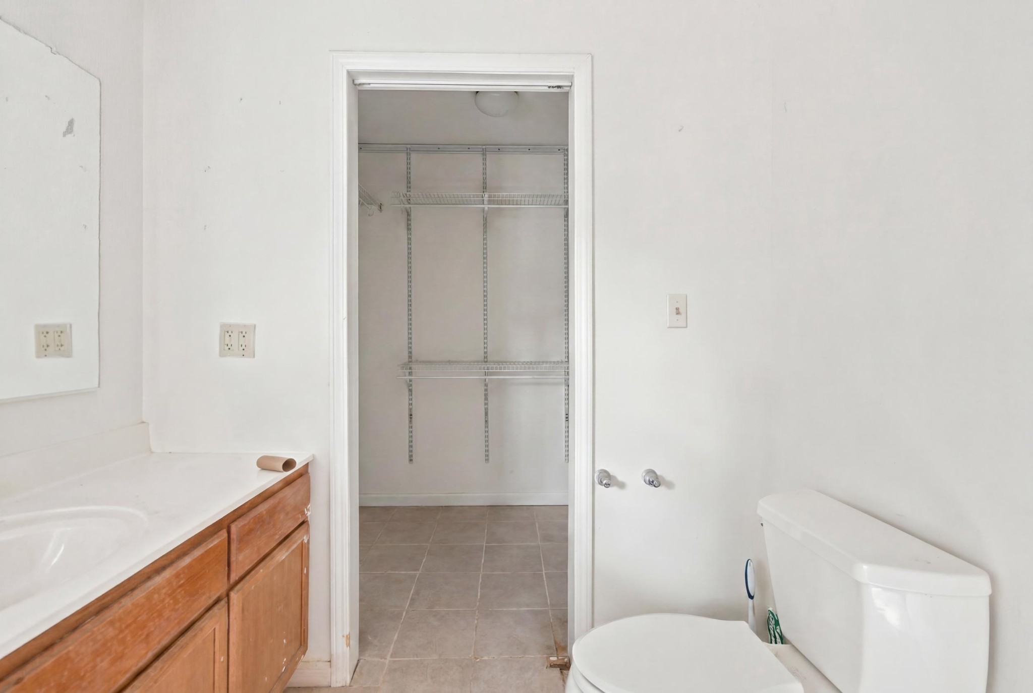 7228 Centralia Road Memphis, TN 38135 - Photo 20 of 26