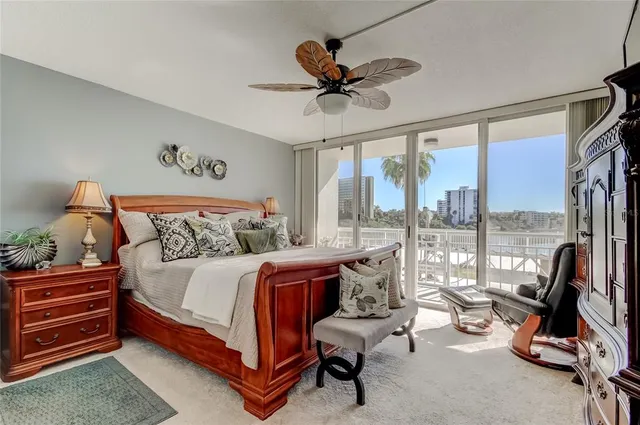 $524,900 | 100 Pierce Street, Unit 305, Clearwater, FL 33756