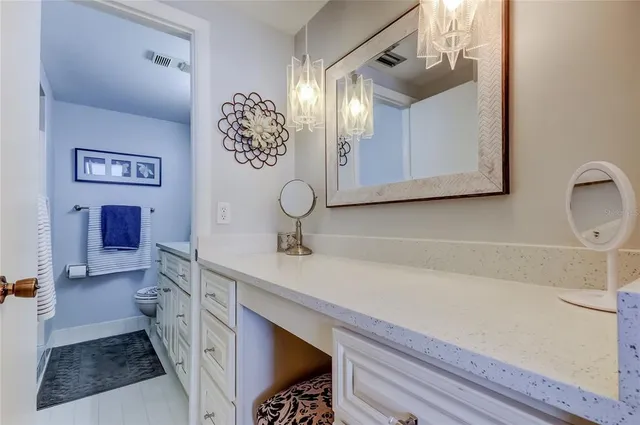 $524,900 | 100 Pierce Street, Unit 305, Clearwater, FL 33756