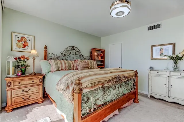 $524,900 | 100 Pierce Street, Unit 305, Clearwater, FL 33756