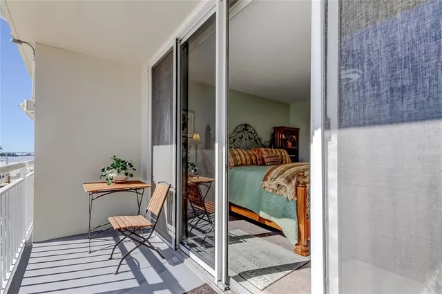 $524,900 | 100 Pierce Street, Unit 305, Clearwater, FL 33756