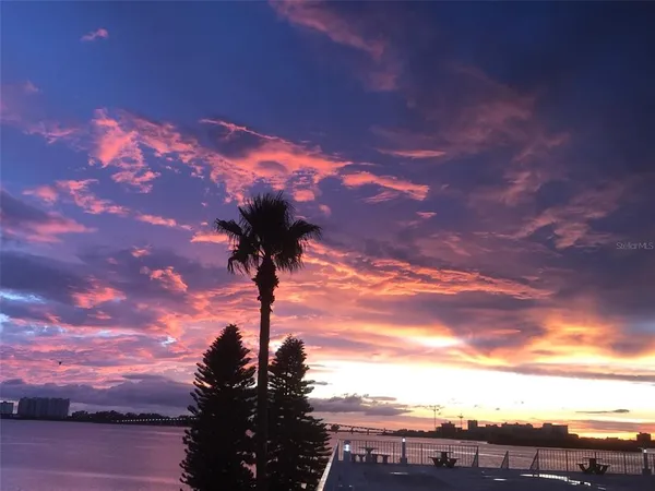 $449,900 | 100 Pierce Street, Unit 305, Clearwater, FL 33756
